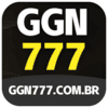 Logo da GGN777